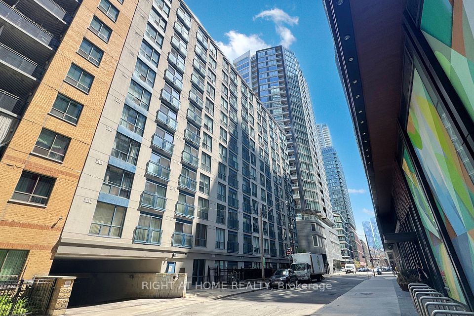 75 Dalhousie