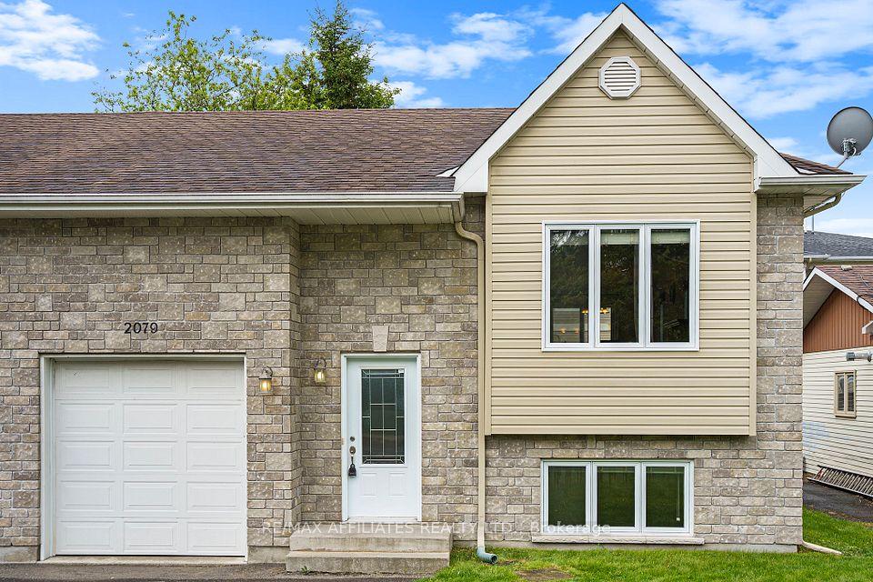 2079 Des Pins Street, TheNation, ON K0A 2M0