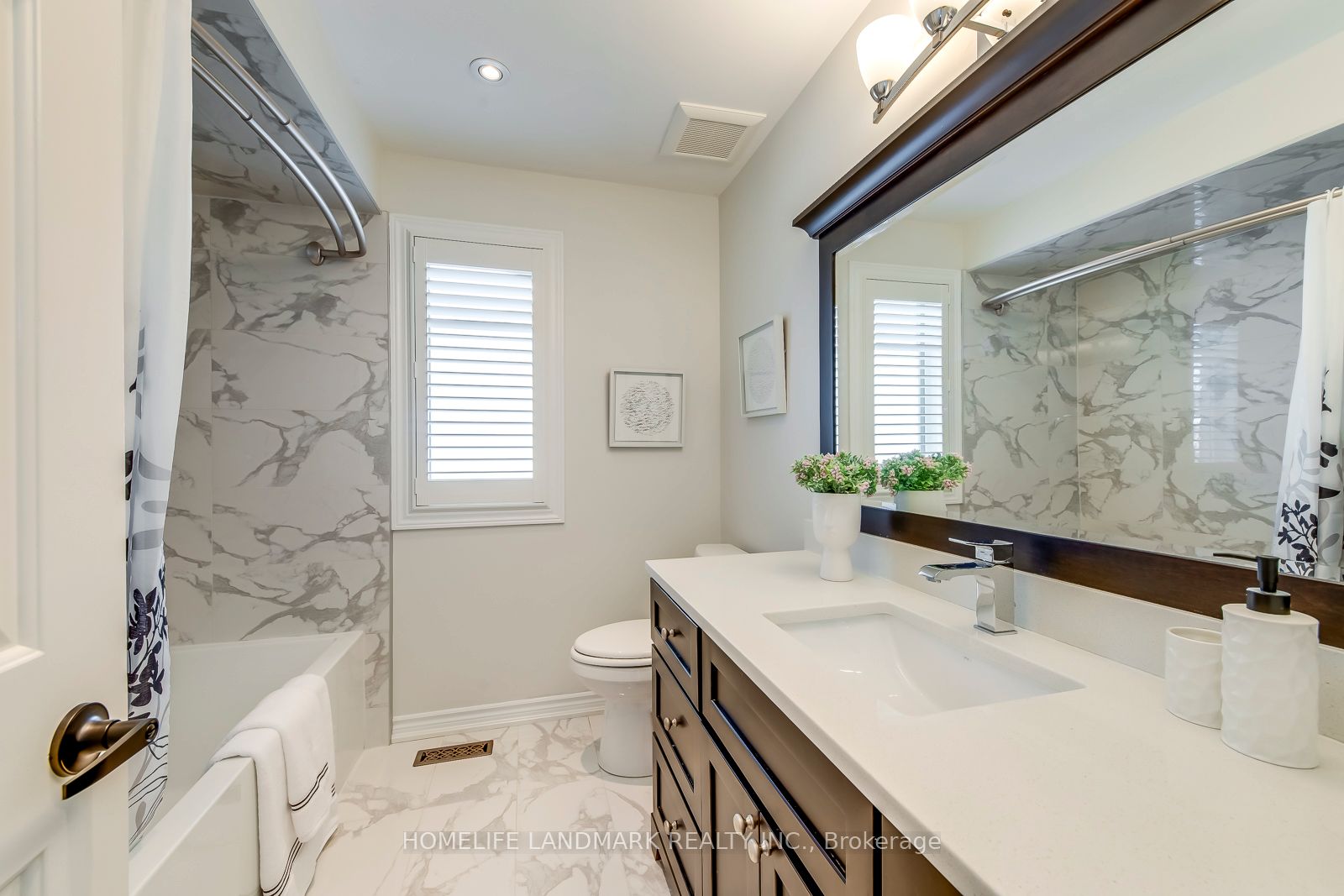 503 Blenheim Crescent