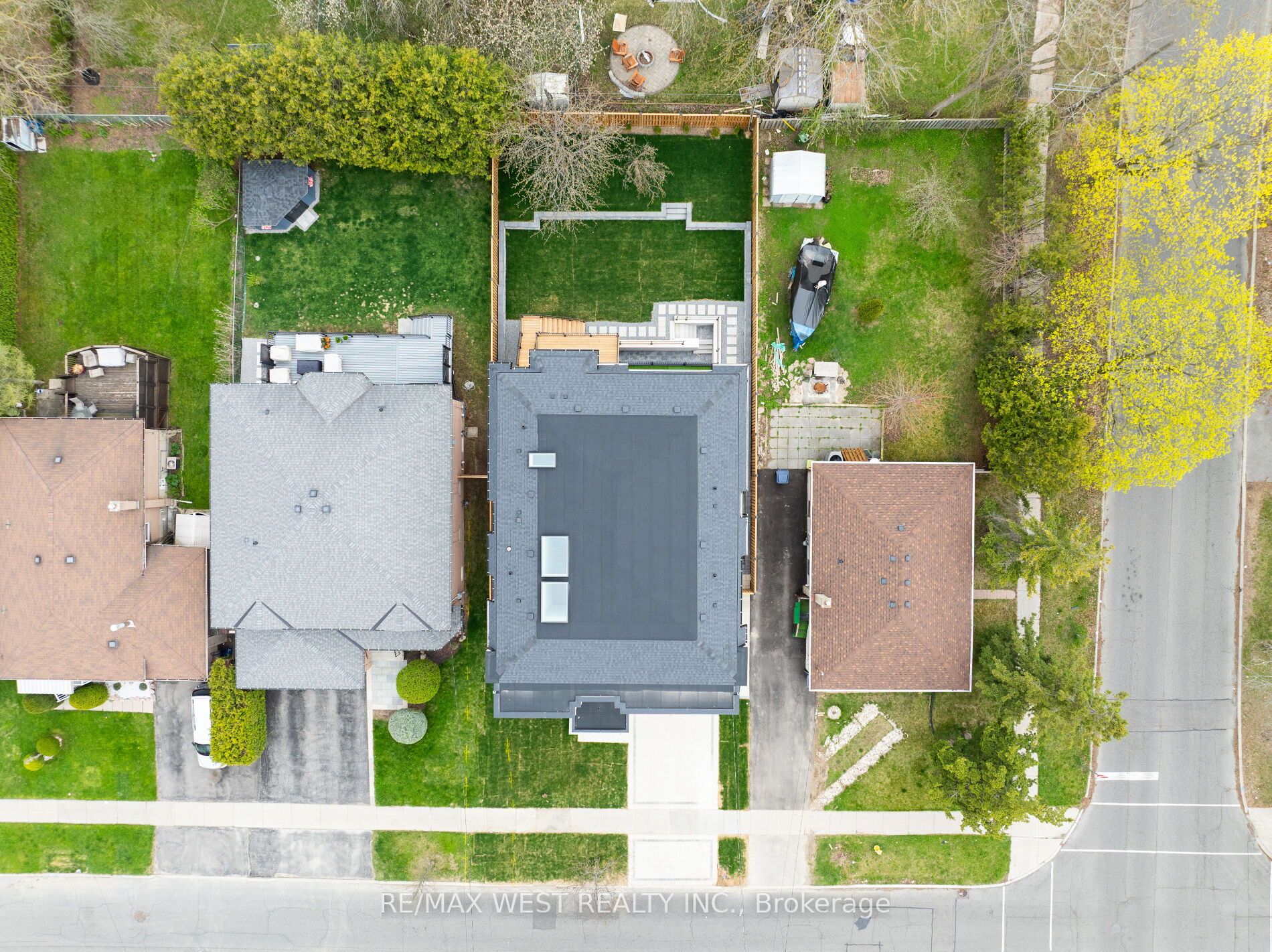 310 Patricia Avenue