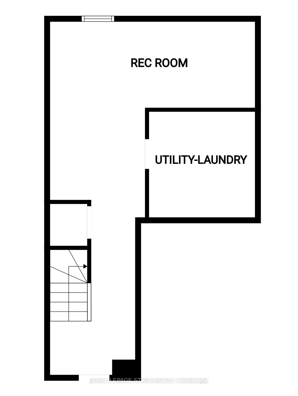 3 Bedrooms Condo at 565 Rymal, Hamilton For sale