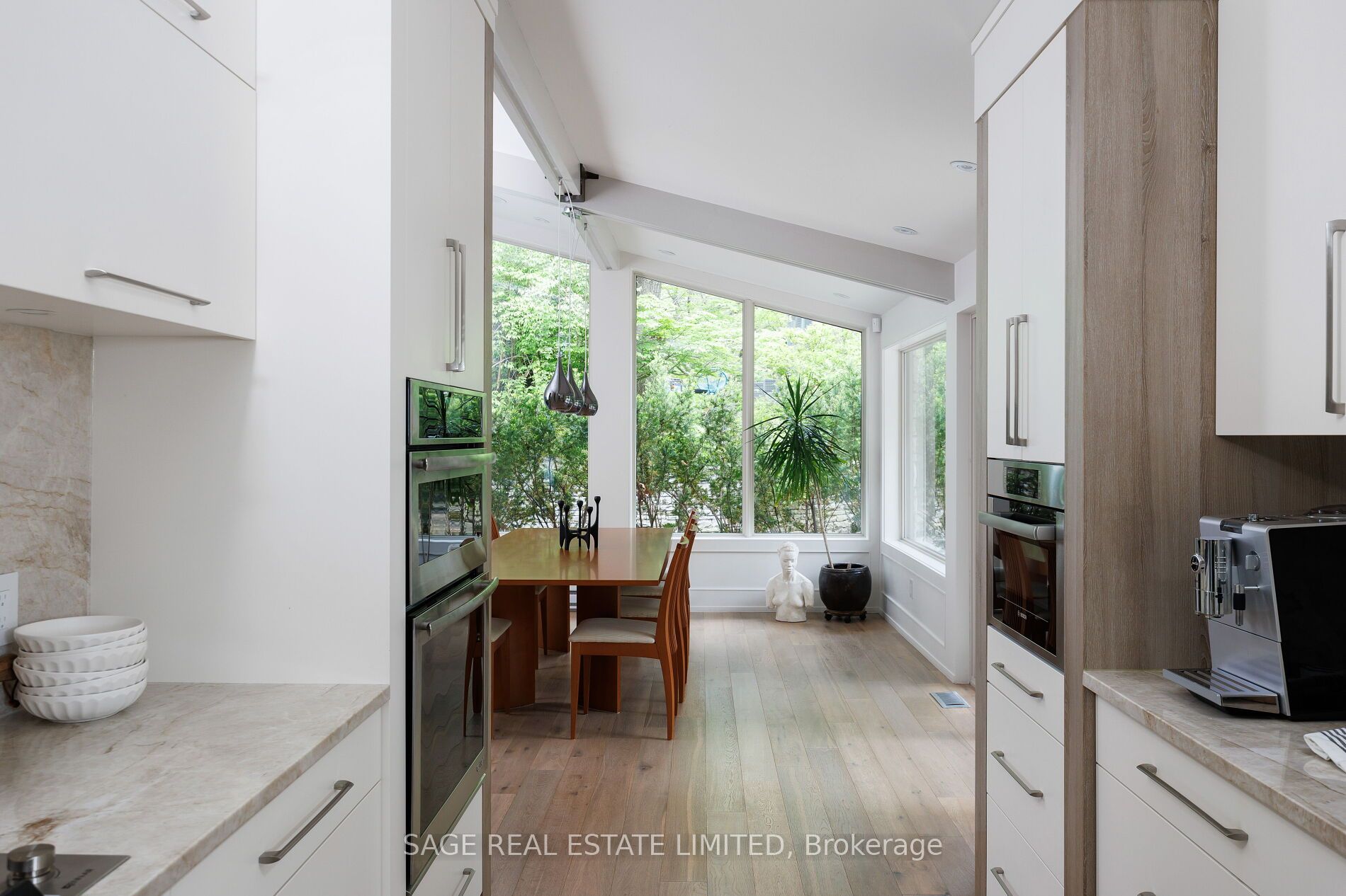 16 Ripplewood Road