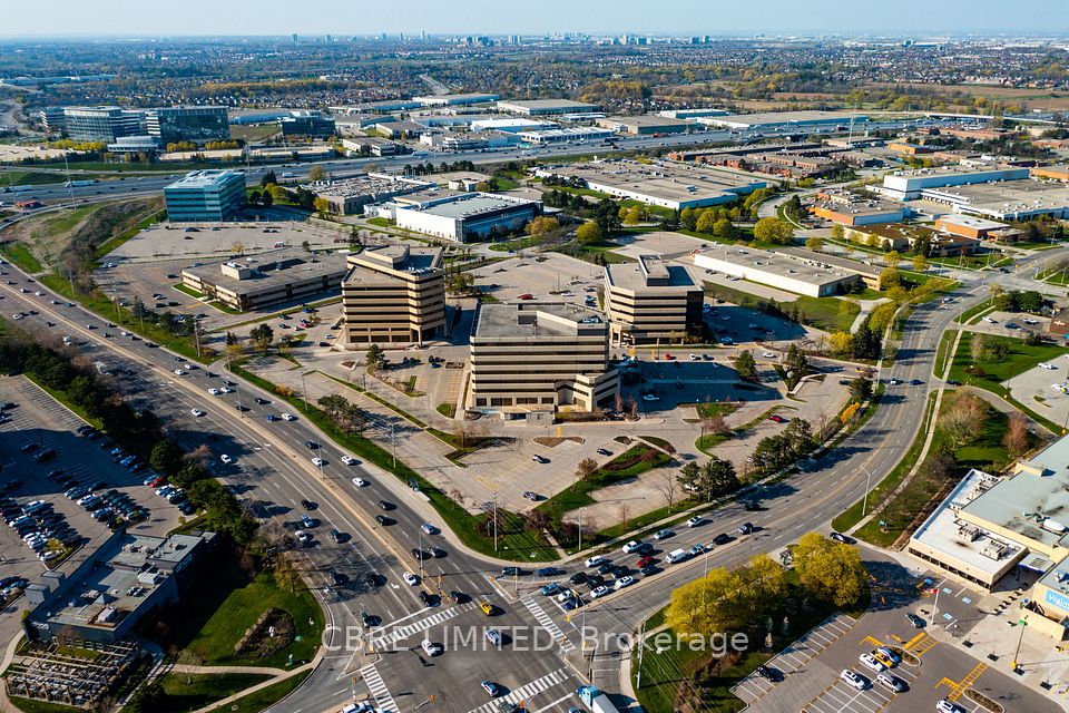 6733 Mississauga
