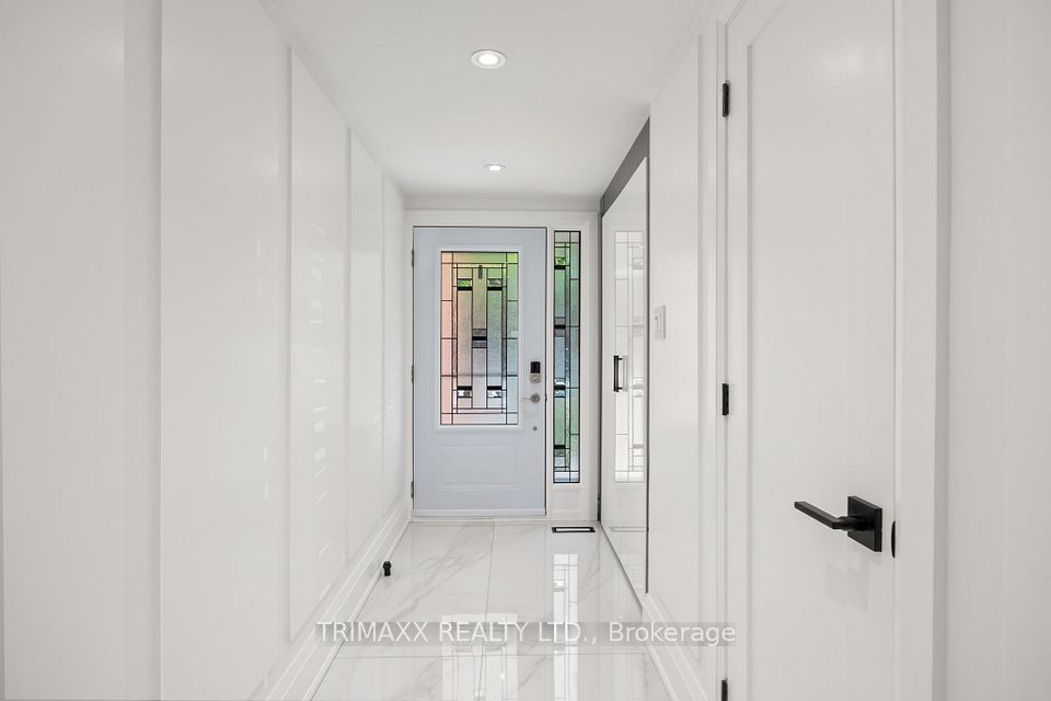 4165 Fieldgate