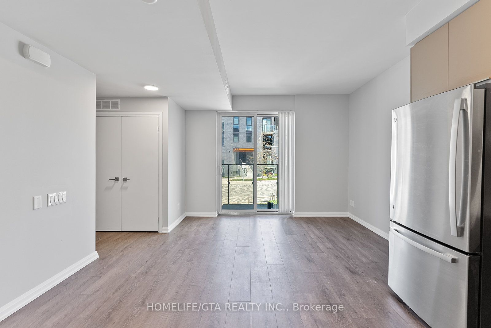 15 Brin Drive, #26