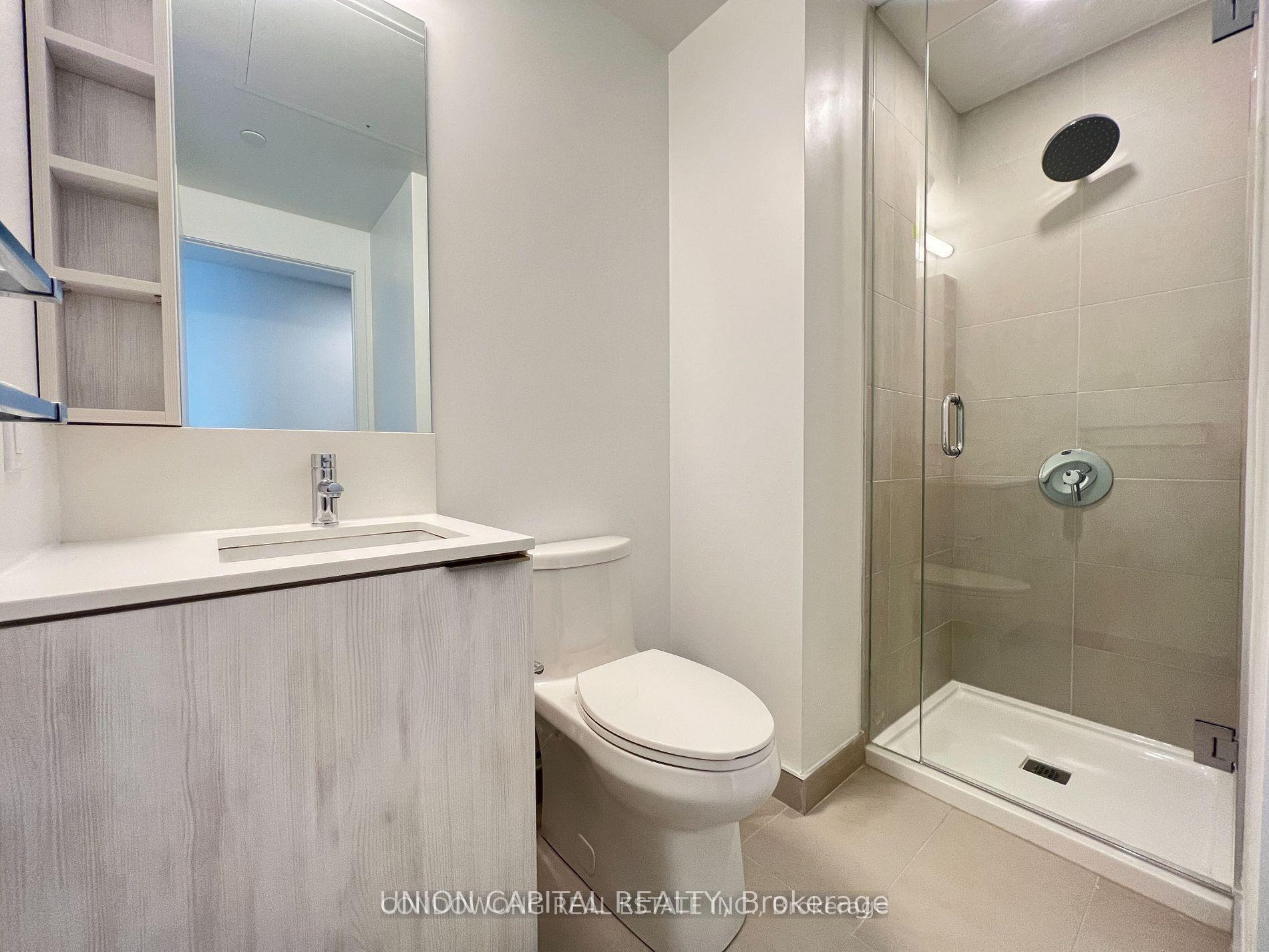 1 Bedroom Condo at 7890 Jane,  Vaughan For sale
