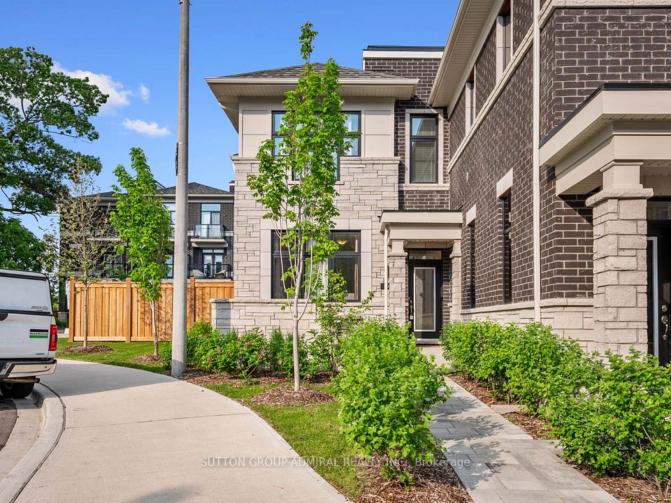 23 Tarmola Park