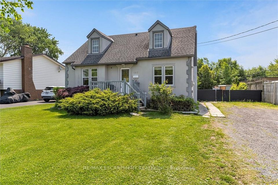 197 Riverside