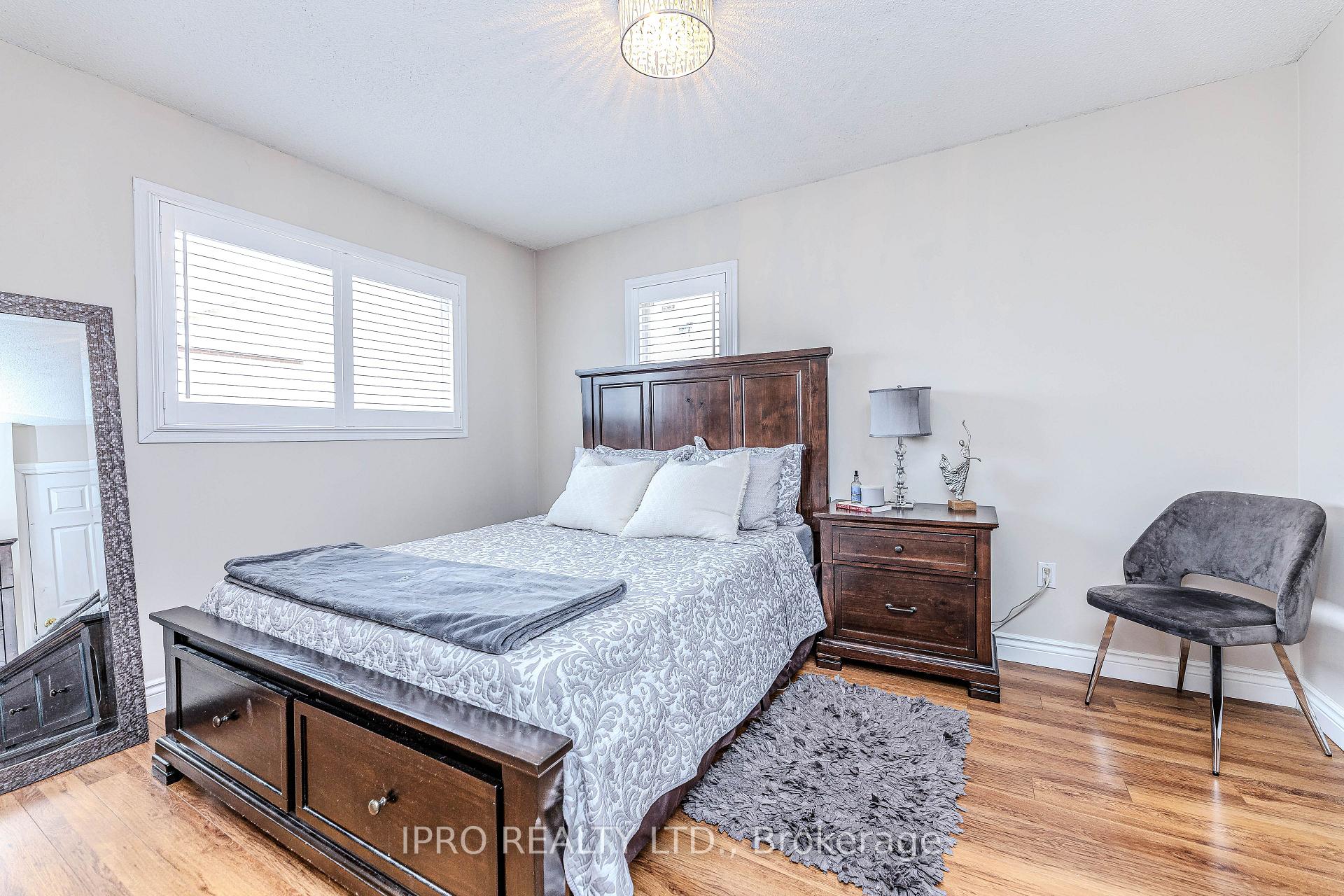 3 Bedrooms Condo at 78 Tania, Vaughan For sale