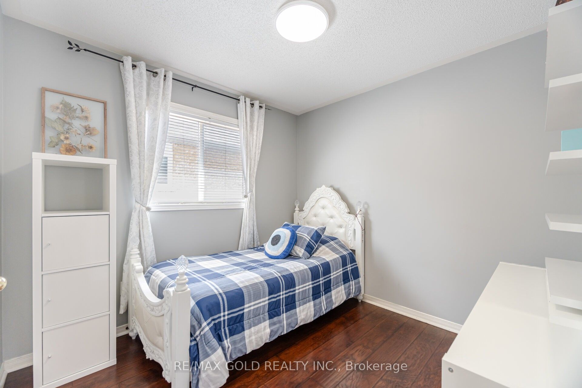 29 Skylar Circle