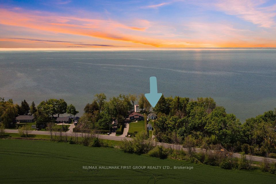 2196 Lakeshore