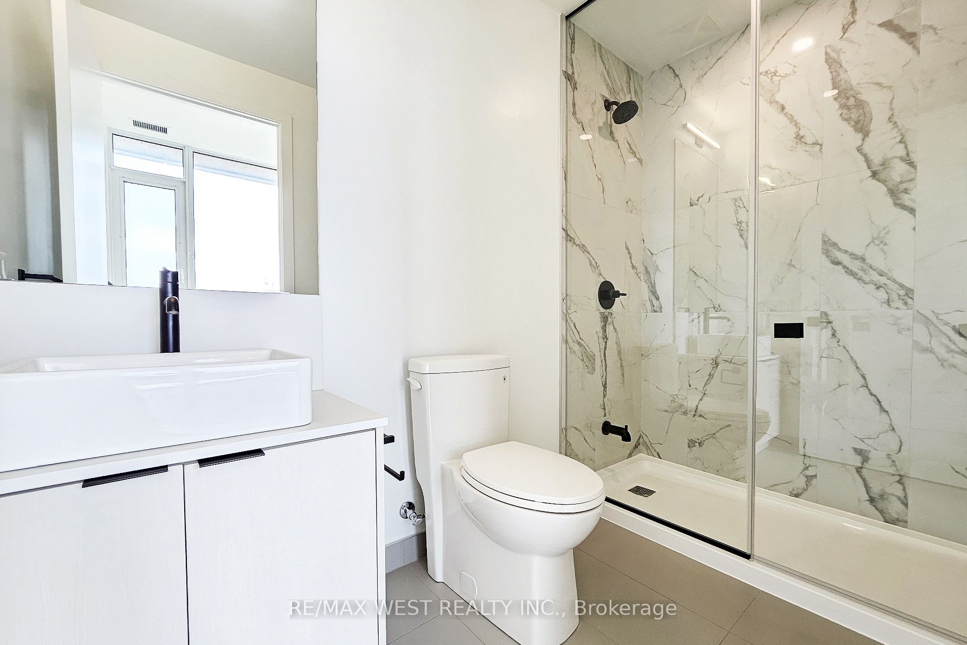 1285 Dupont Street, #703