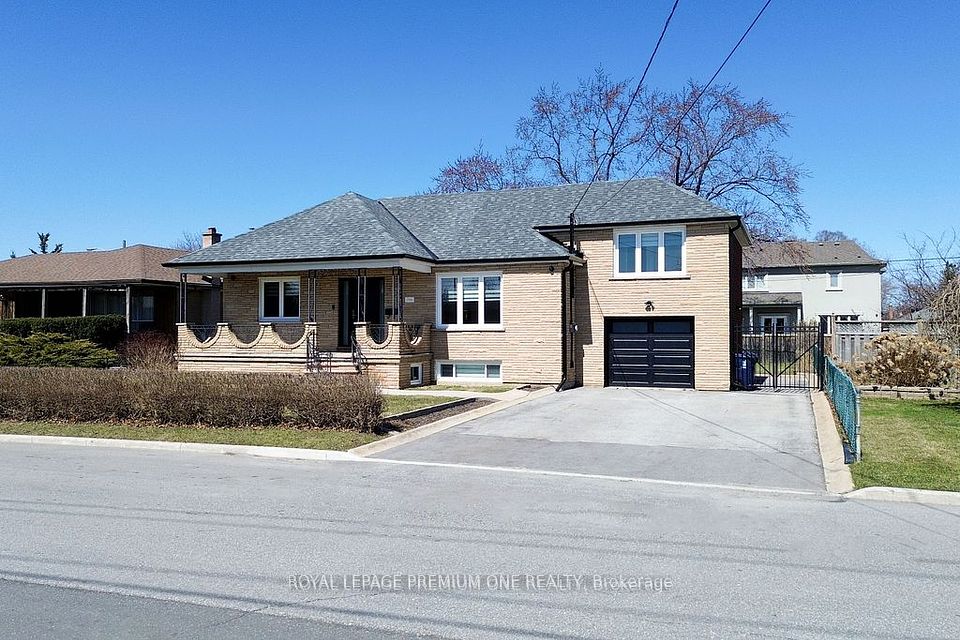 286 Waterloo