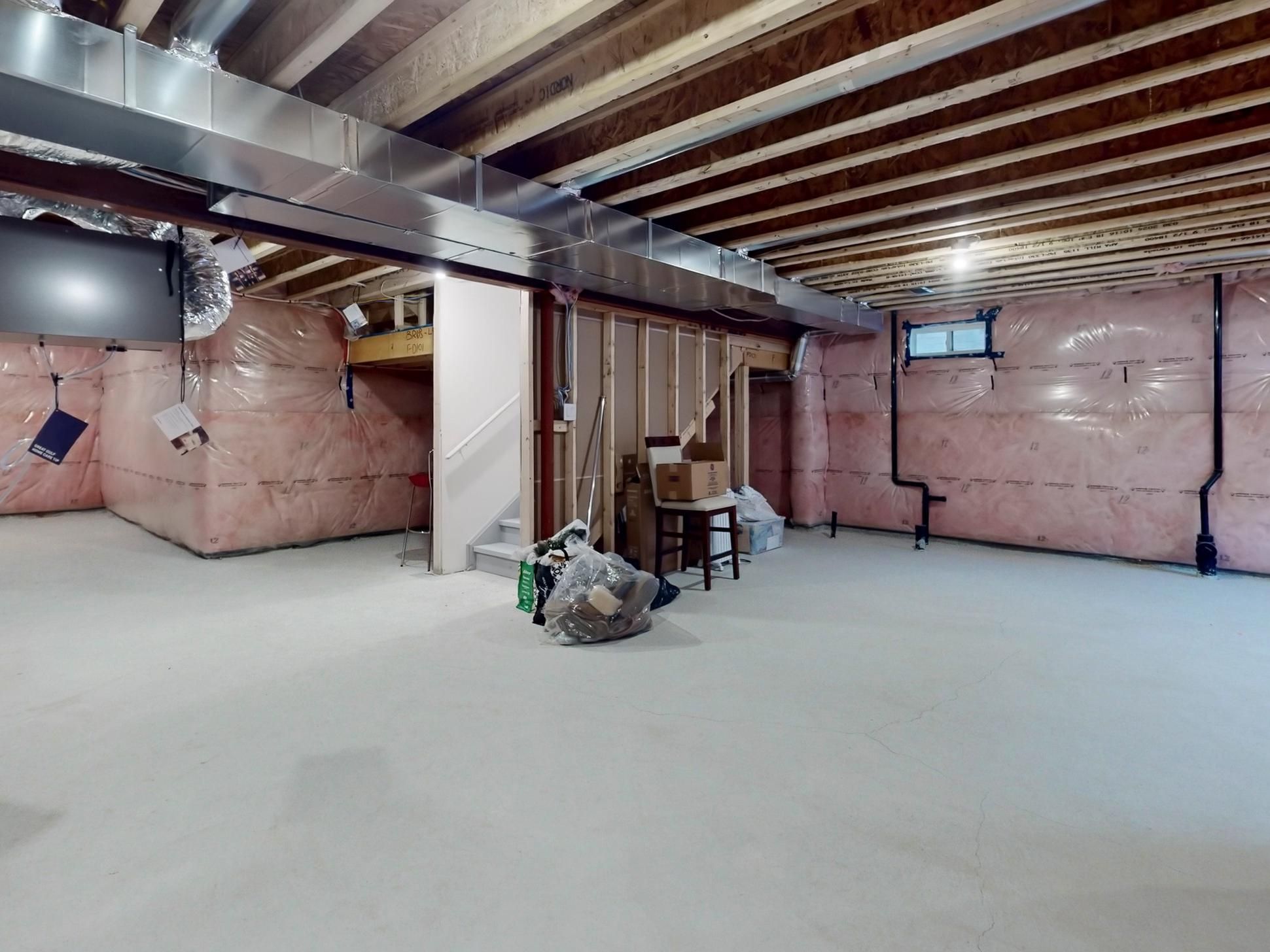 41 Culbert Road