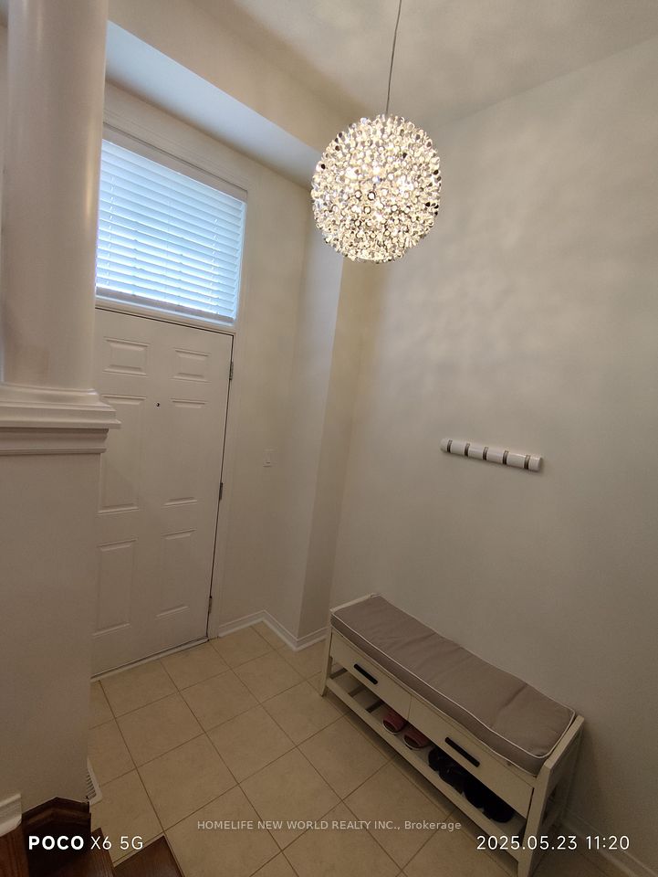 10339 Woodbine Avenue, Markham, ON L6C 0J7