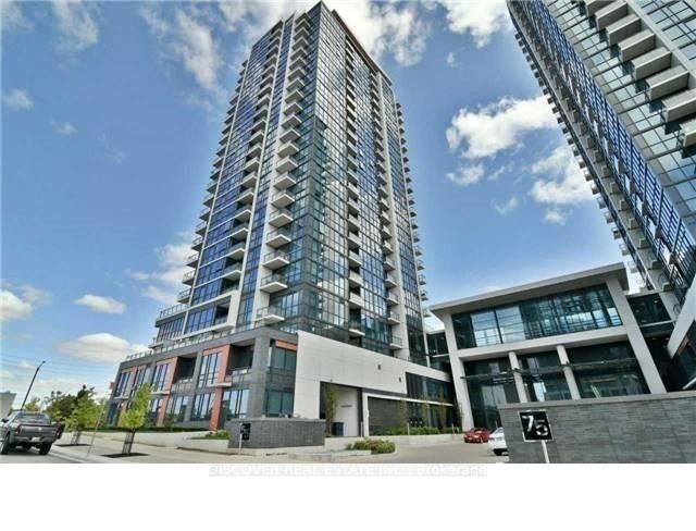 55 Eglinton