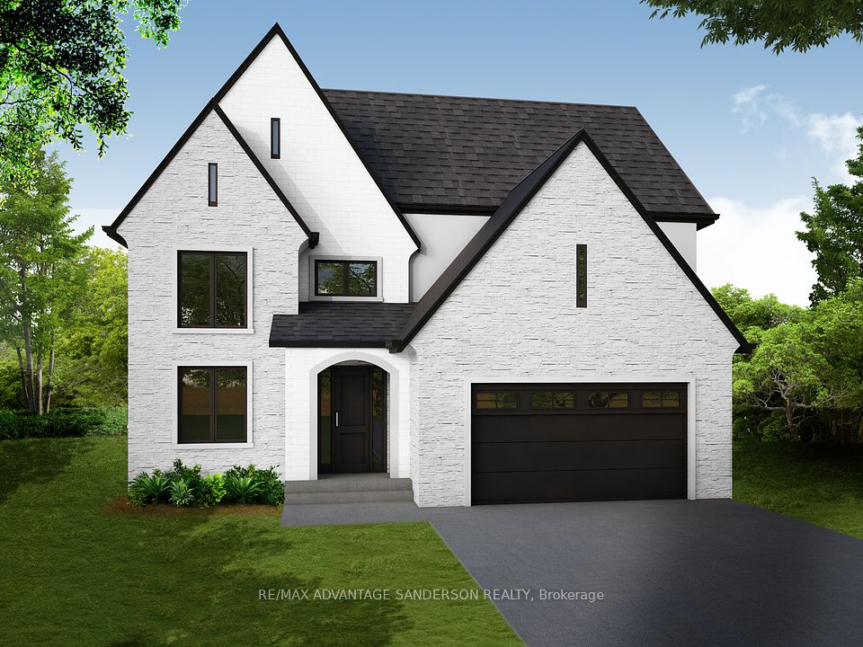 174 Timberwalk
