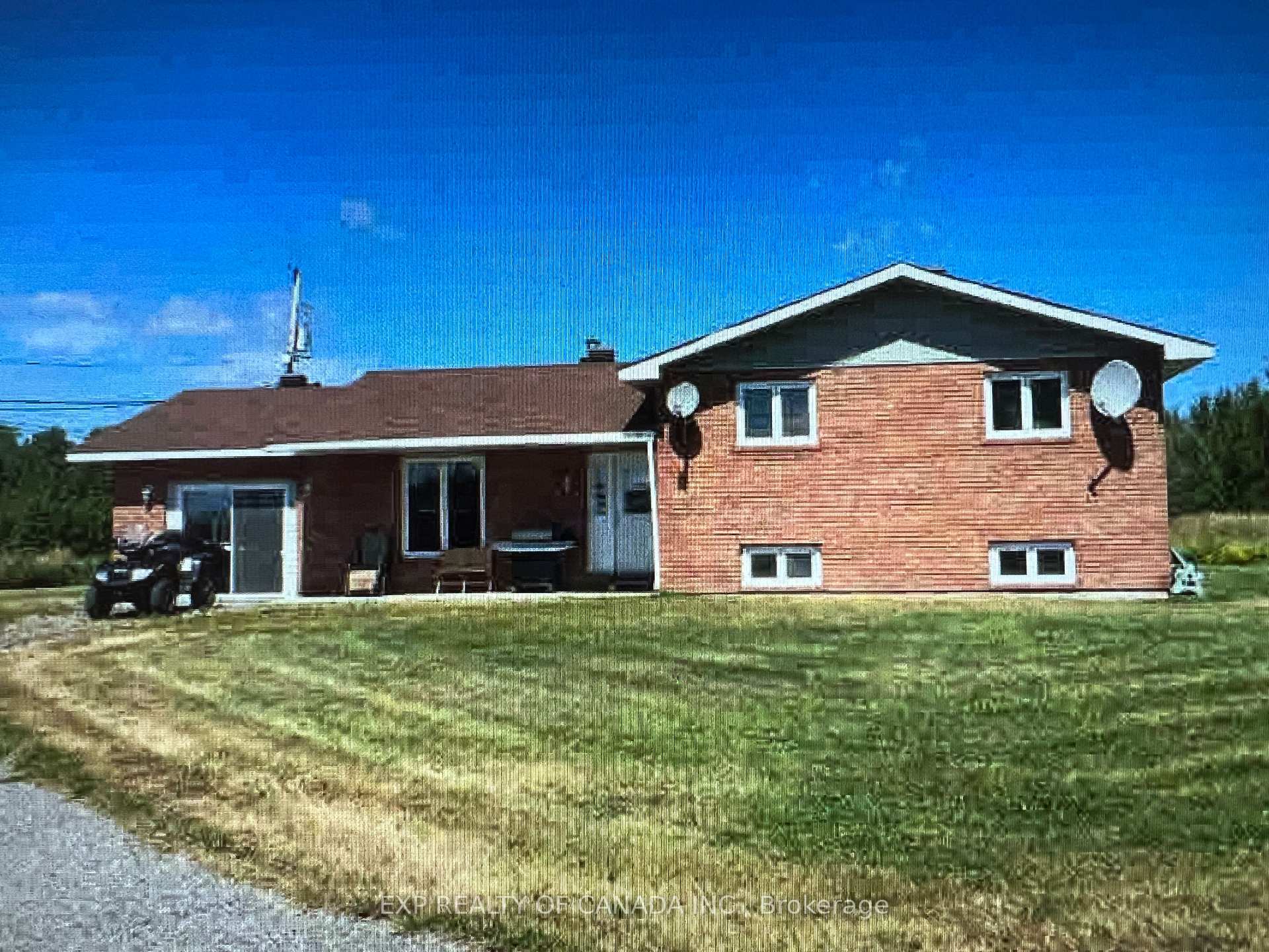 Property Photos