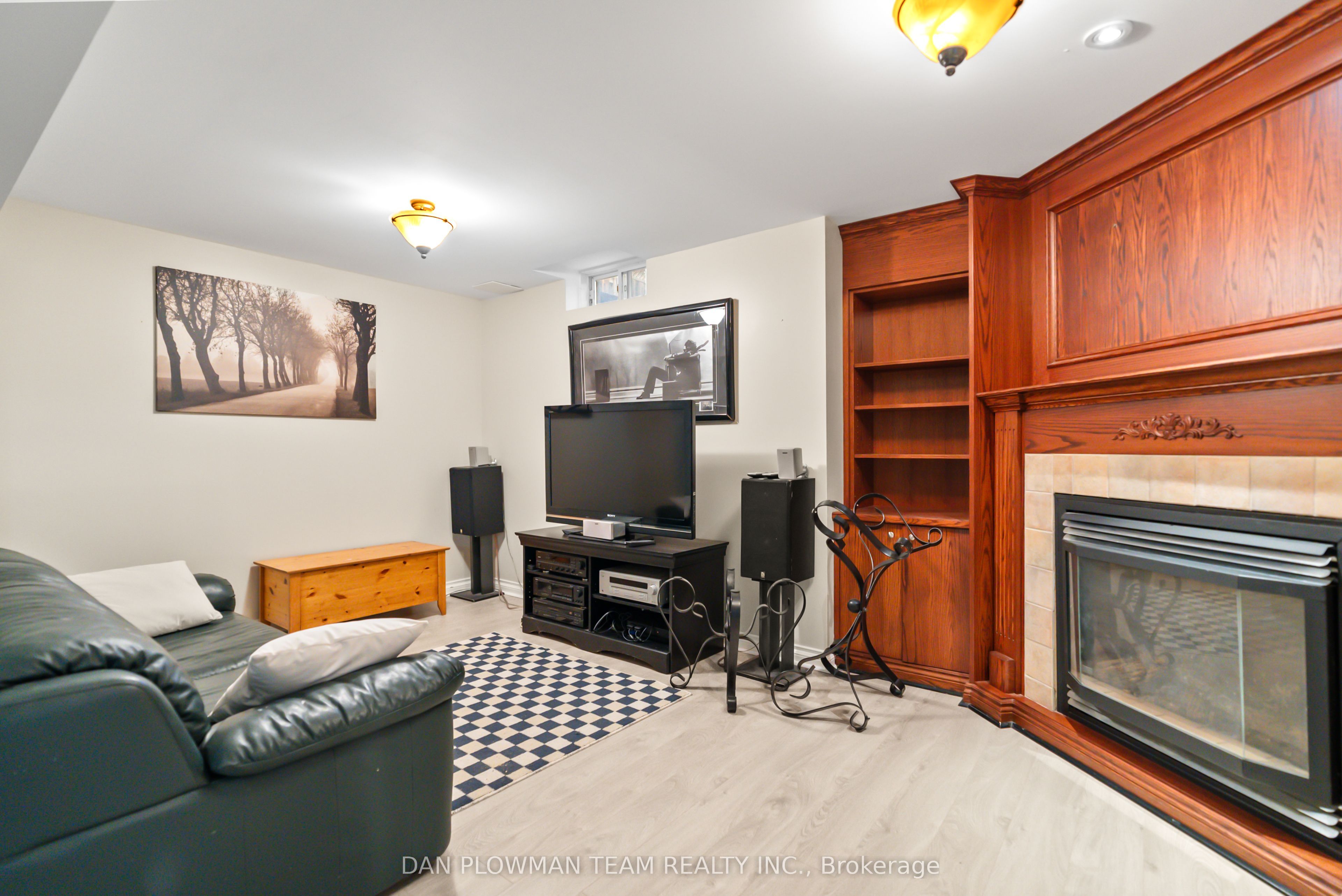 7 Wetherburn Drive