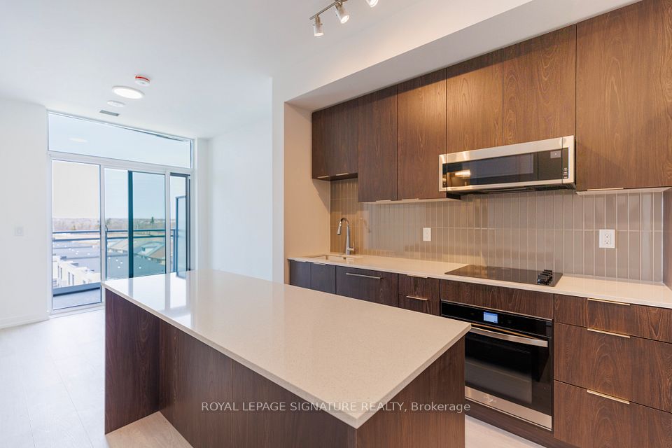 2501 Saw Whet Boulevard