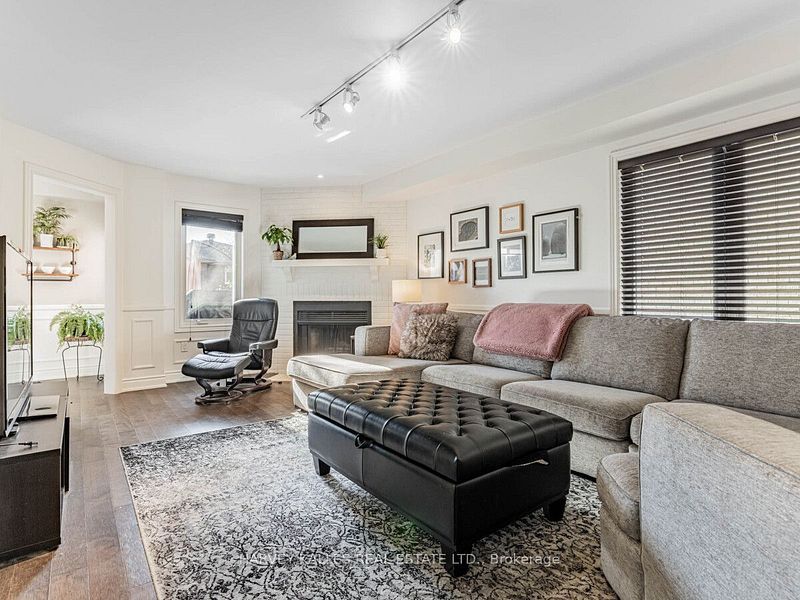 21 Tamara Drive