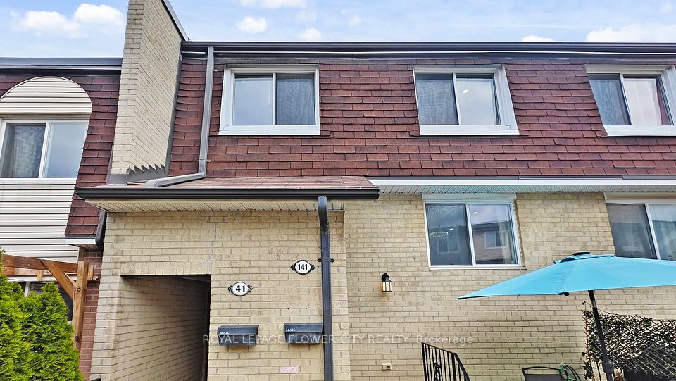 2170 Bromsgrove