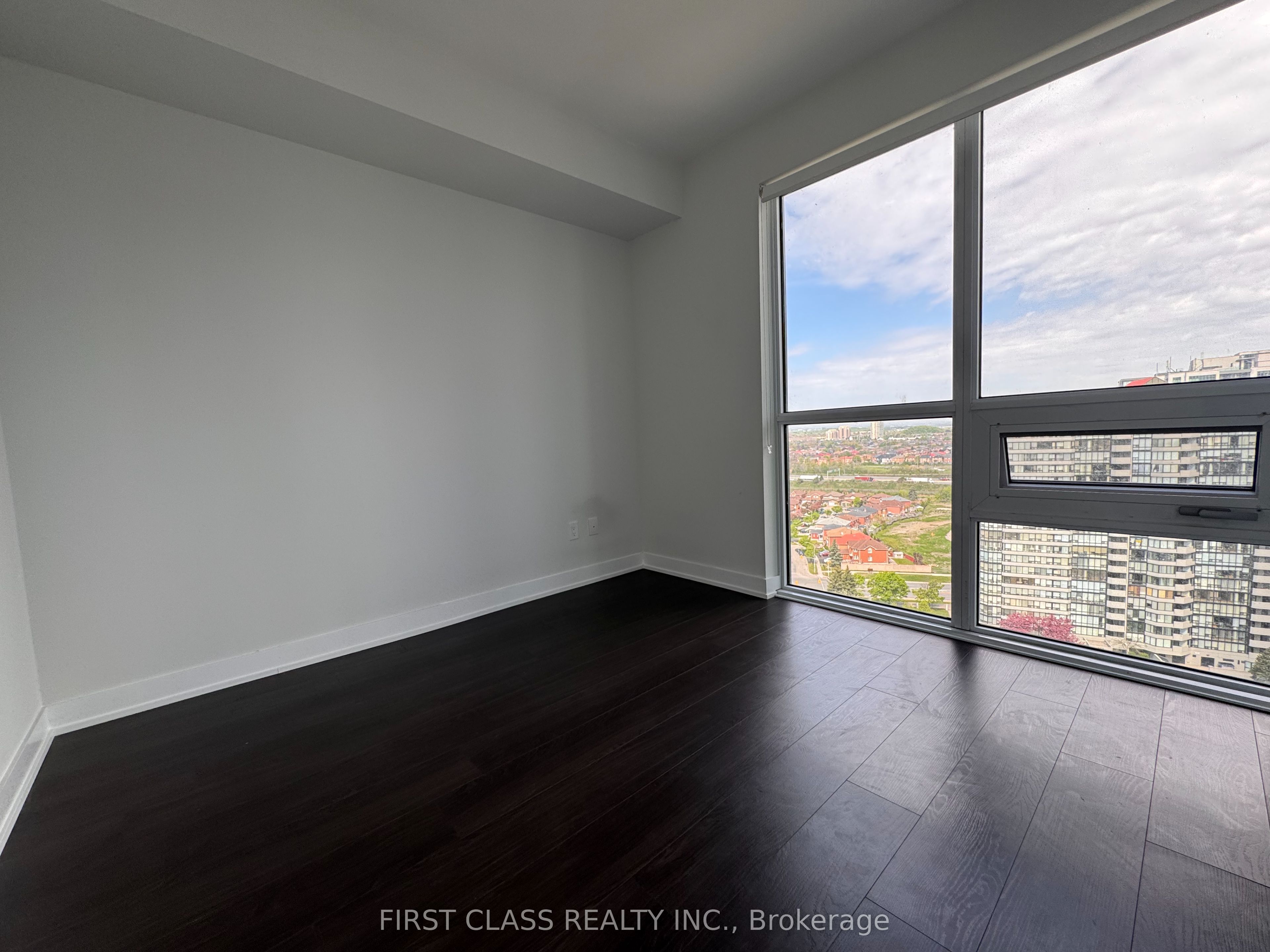 4130 Parkside Village Drive, #1604
