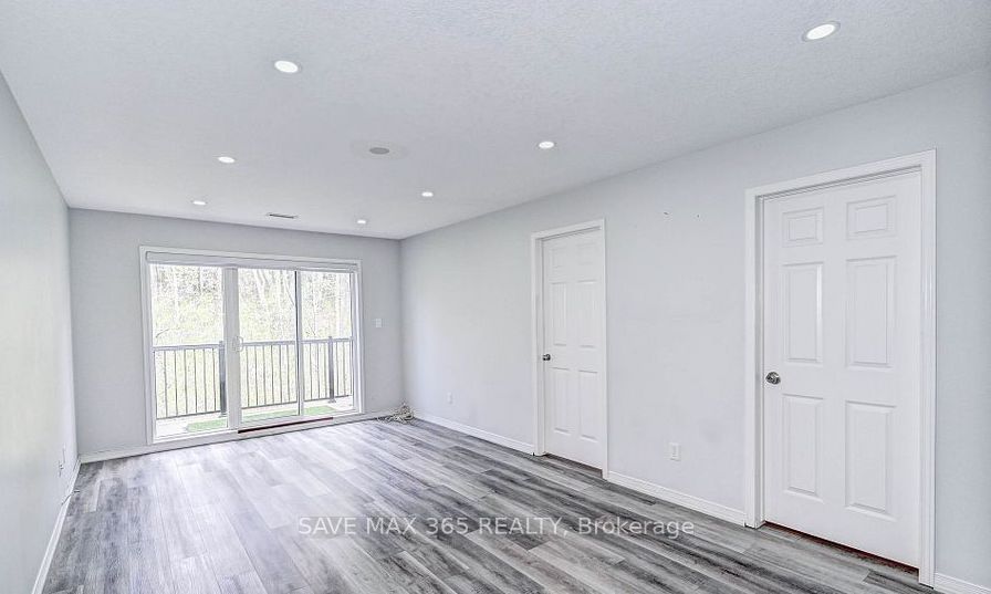 45 Cedarhill Crescent, #4D
