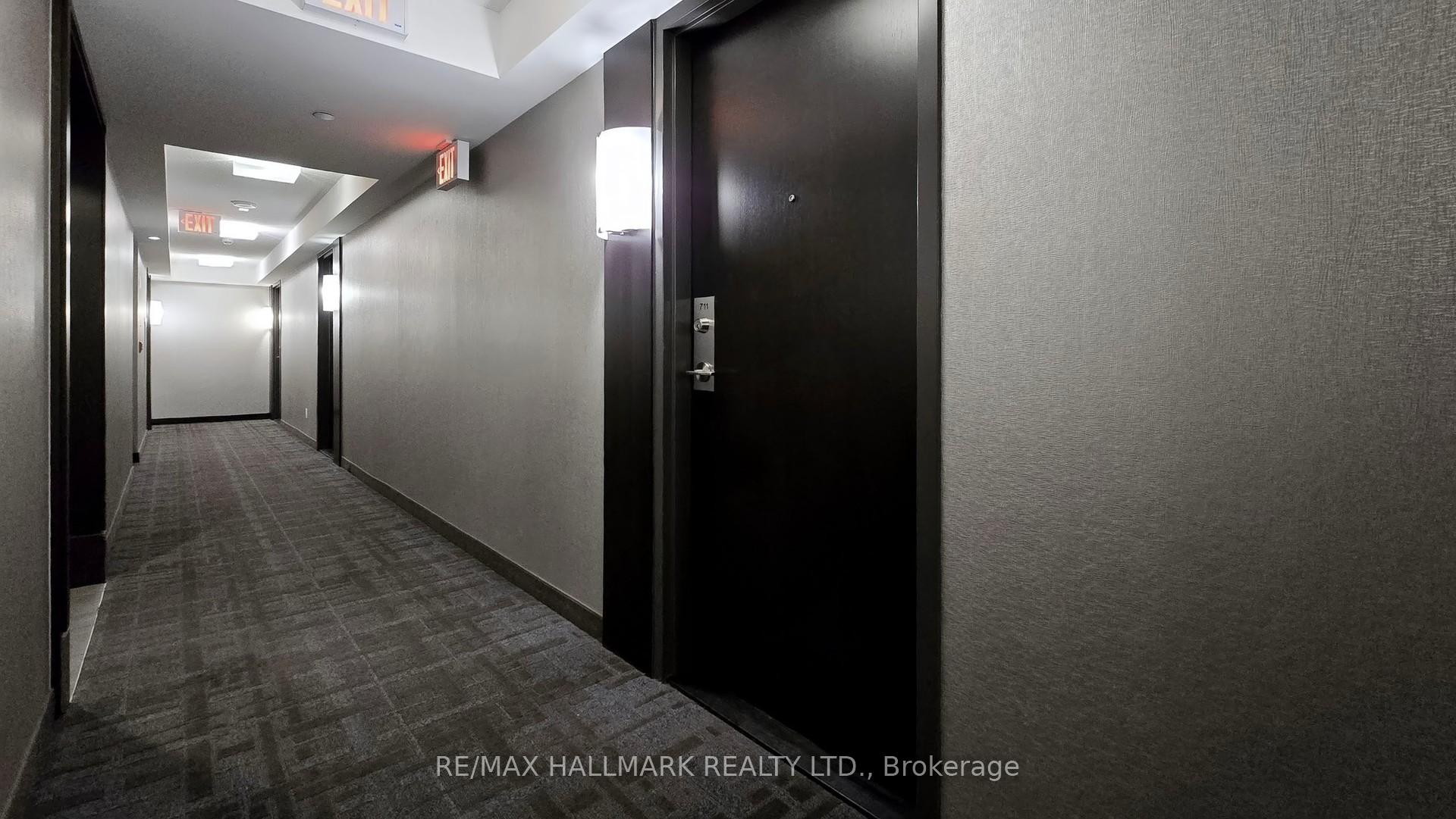 1 Bedroom Condo at 5168 YONGE, Toronto For sale