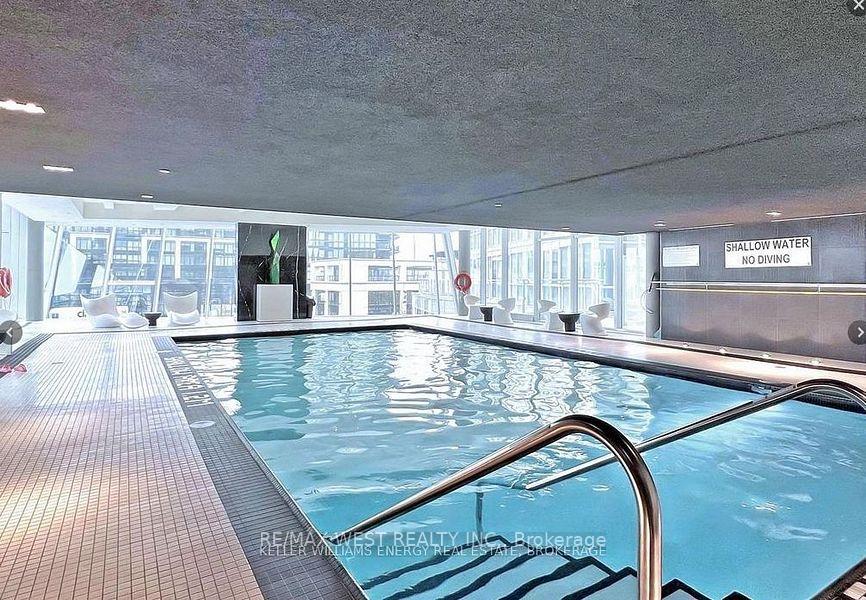 1 Bedroom Condo at 2908 Highway 7, Vaughan For sale
