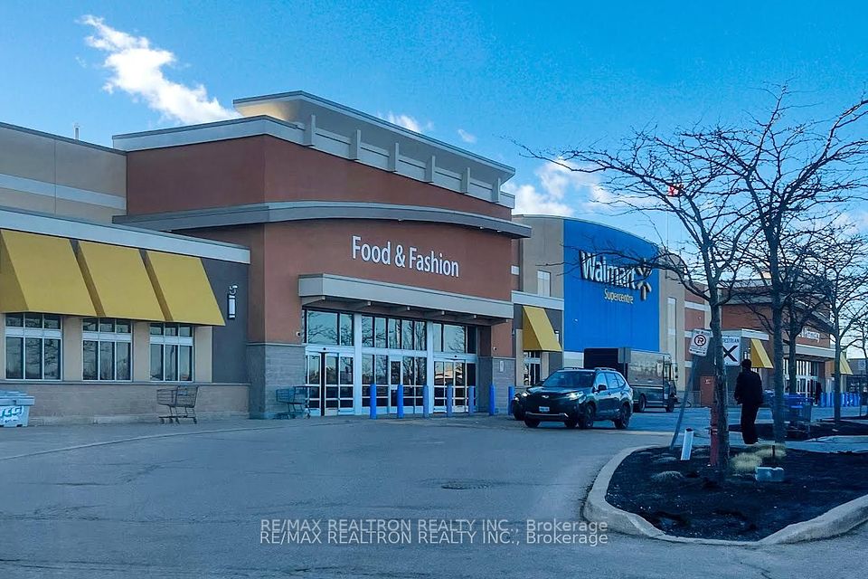 https://trreb-image.ampre.ca/RwVOi_pdQZtyYNcNg0QInxAC0NV3MefRwe82-0pwEpo/rs:fit:960:960/wm:.5:so:0:50:.4/wmsh:10/wmt:PHNwYW4gZm9yZWdyb3VuZD0nd2hpdGUnIGZvbnQ9JzY4Jz5SRS9NQVggUkVBTFRST04gUkVBTFRZIElOQy4sIEJyb2tlcmFnZTwvc3Bhbj4/L3RycmViL2xpc3RpbmdzLzQwLzk1LzI3Lzk3L3AvZDVkYmY2ZTUtMTFiYi00M2FlLWFmNjItZjdjY2FmOTk3MGY5LmpwZw.jpg