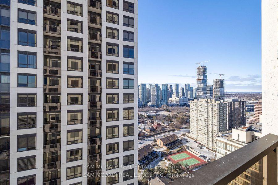 1 Bedroom Co-op at 30 Elm,  Mississauga For sale