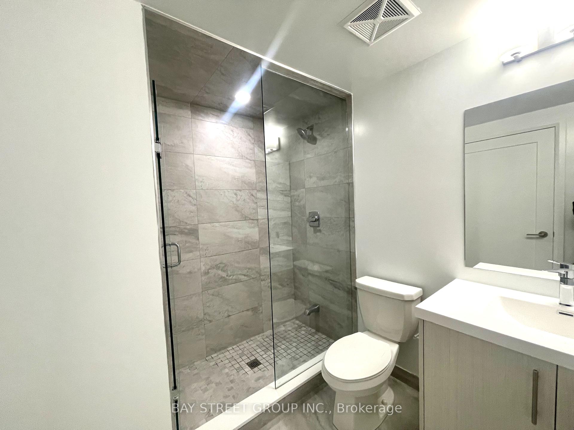 2 Bedrooms Condo at 286 Main, Toronto For sale