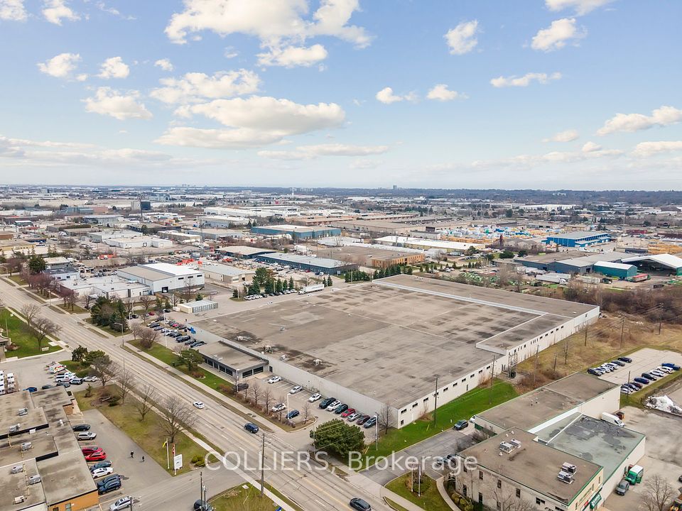 3230 Mainway