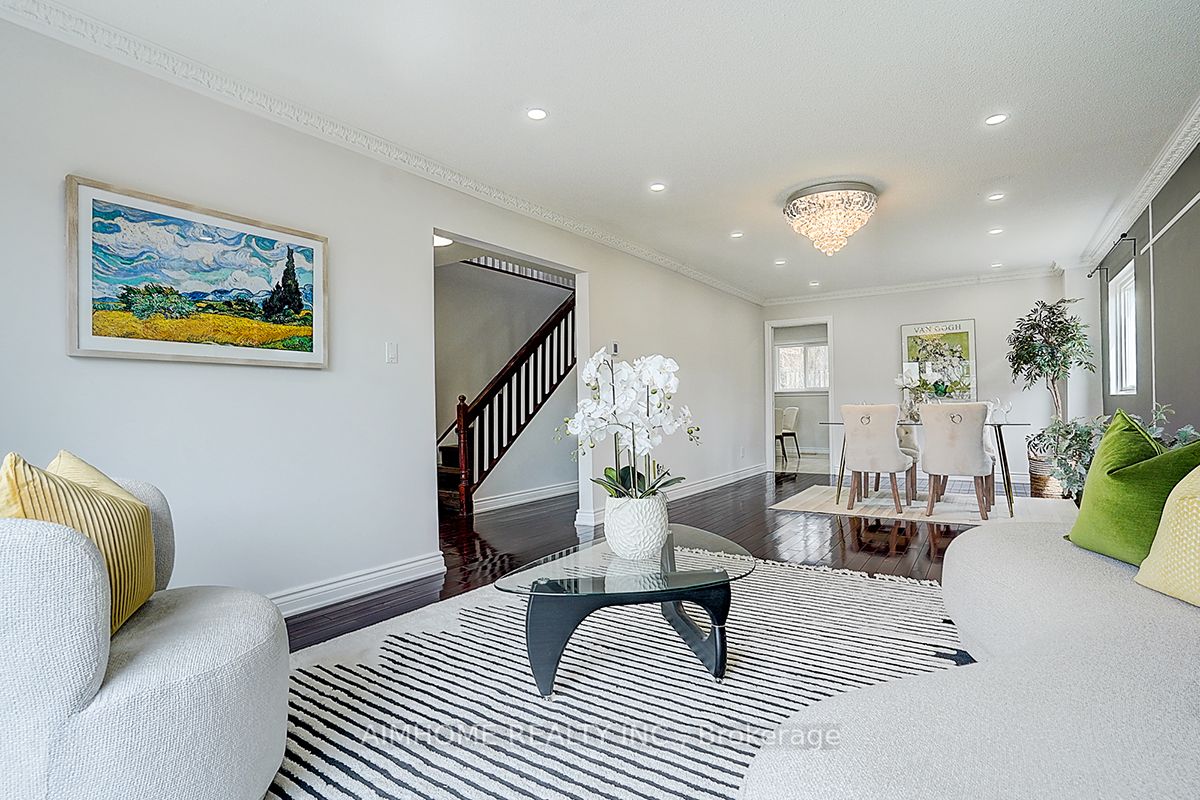 5 O'Shea Crescent