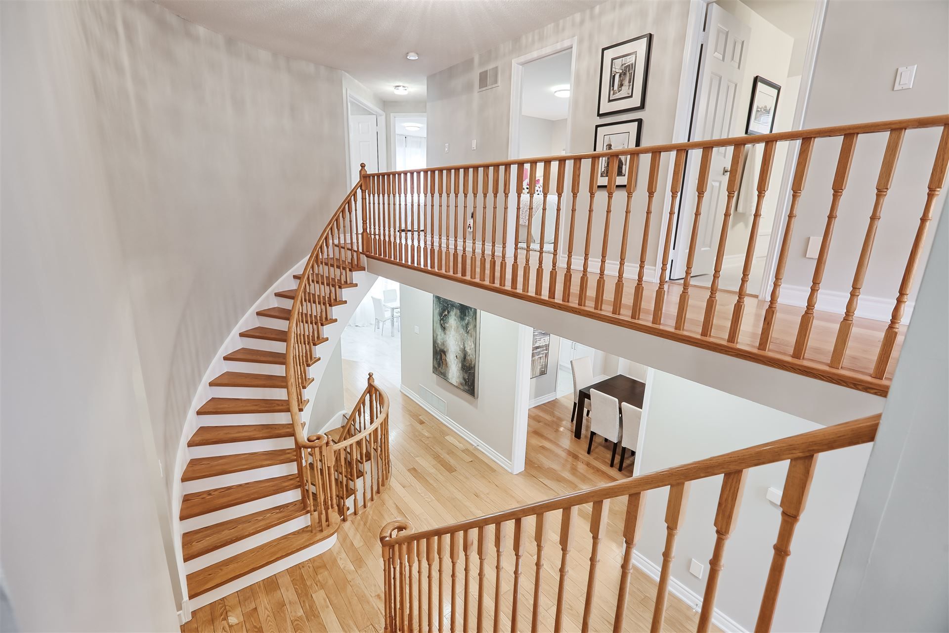 26 Brantwood Court