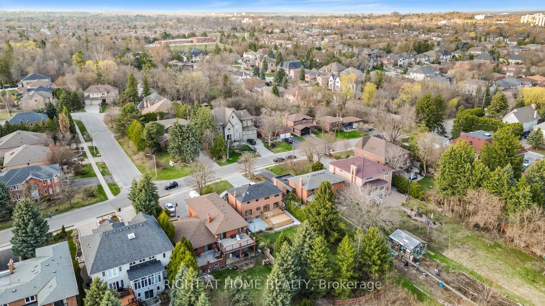 93 Pemberton Road