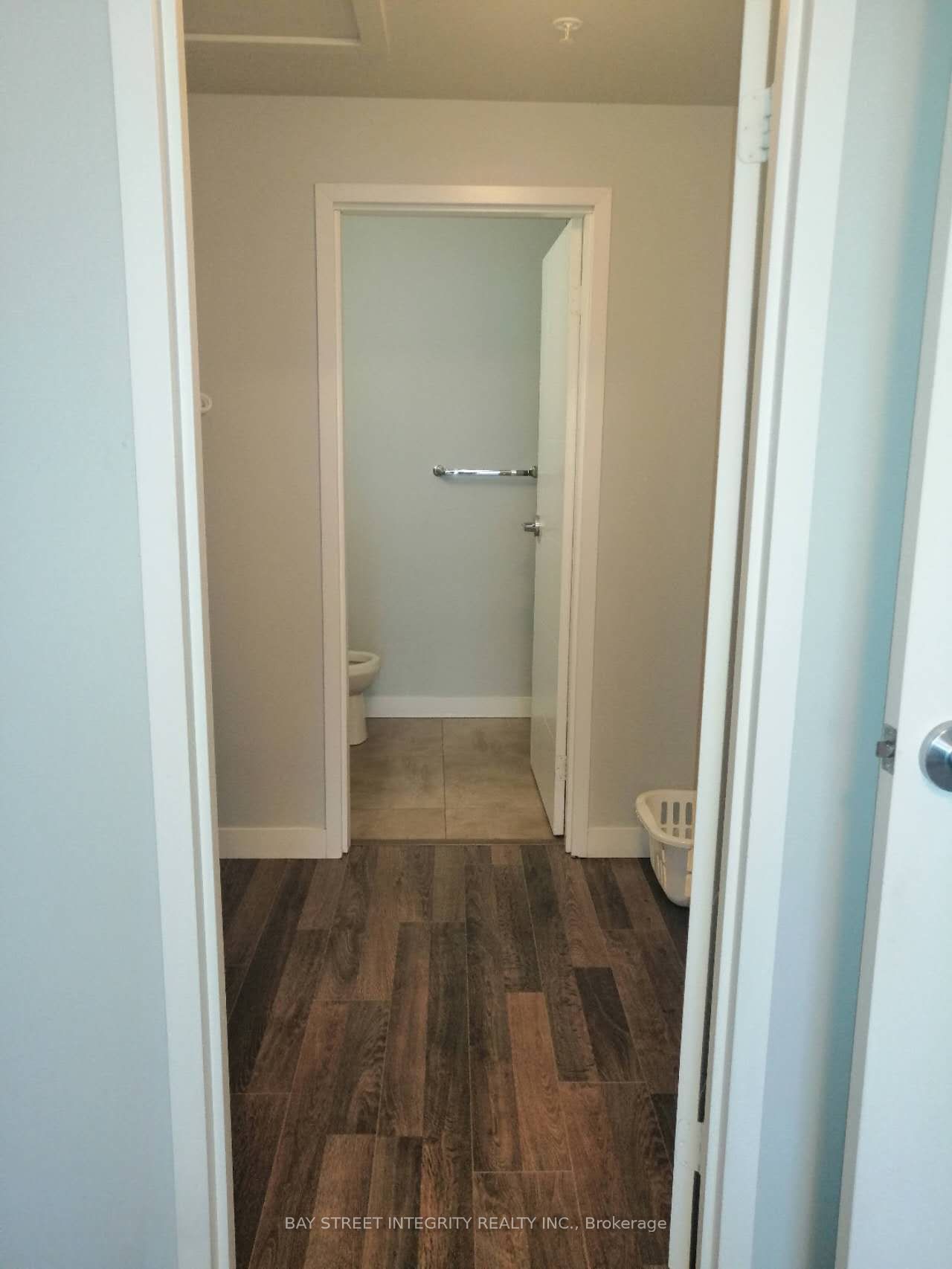 62 Balsam Street, #H601