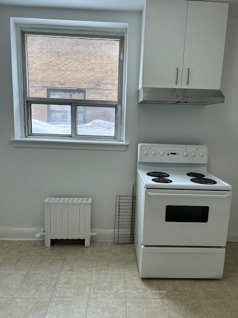18 Wasdale Crescent, #1