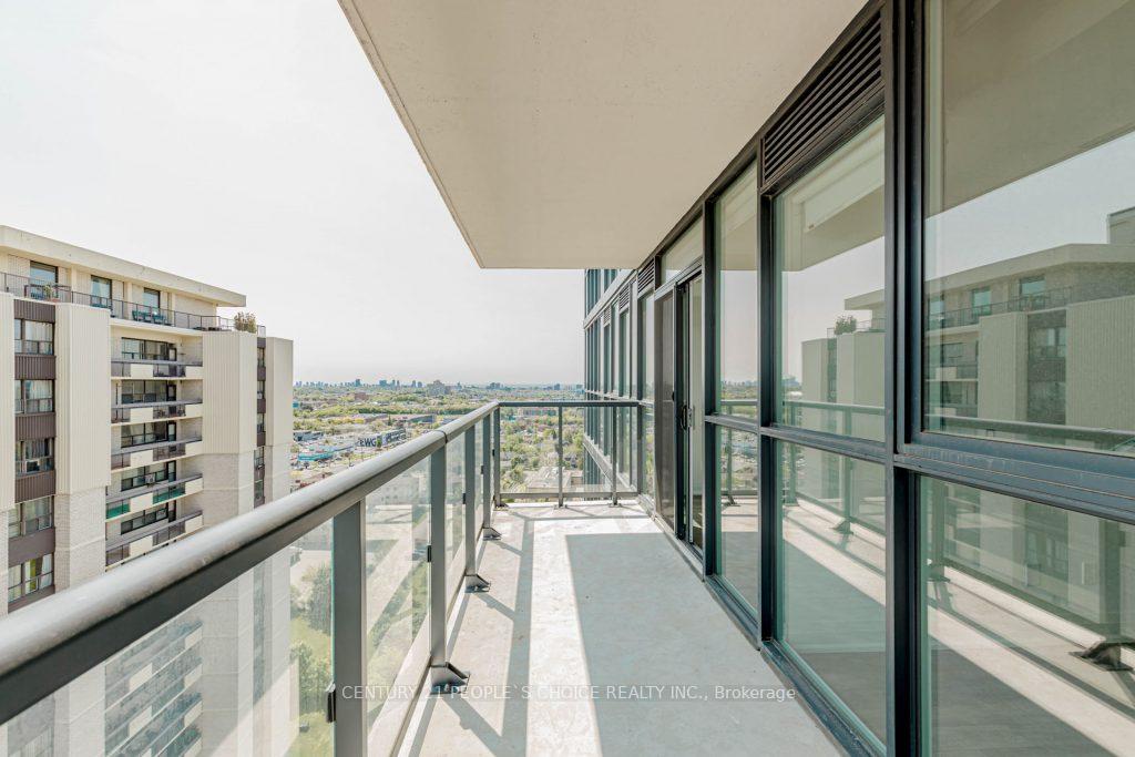 2 Bedrooms Condo at 1461 Lawrence, Toronto For sale