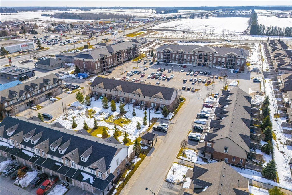 102 Westminster Crescent 102W