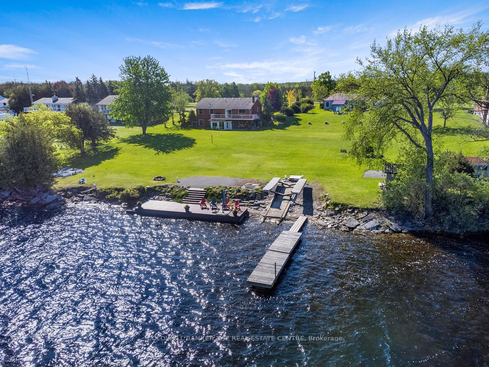 1530 County Rd 35