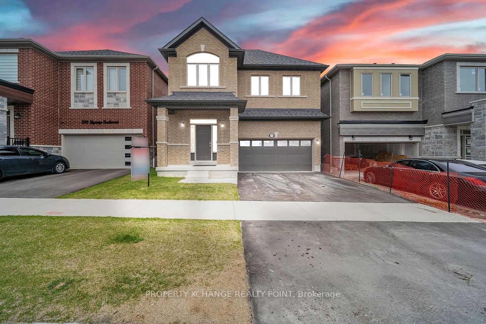1120 Skyridge