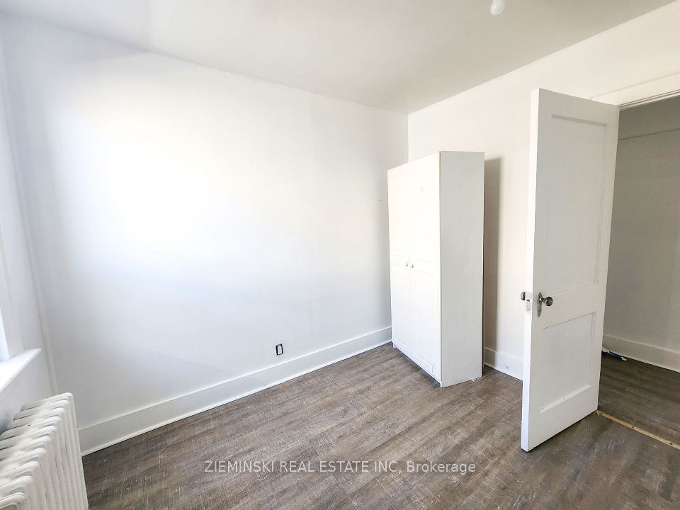 Investment Listing Photo