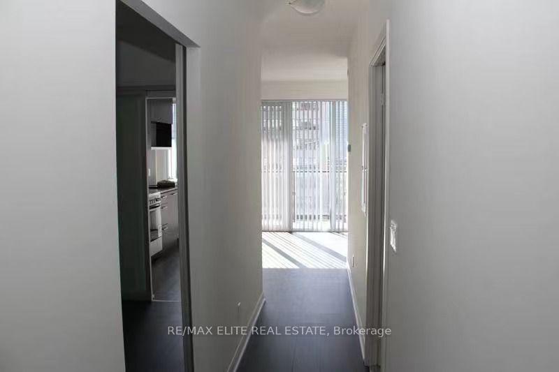 2 Bedrooms Condo at 435 Richmond, Toronto For sale