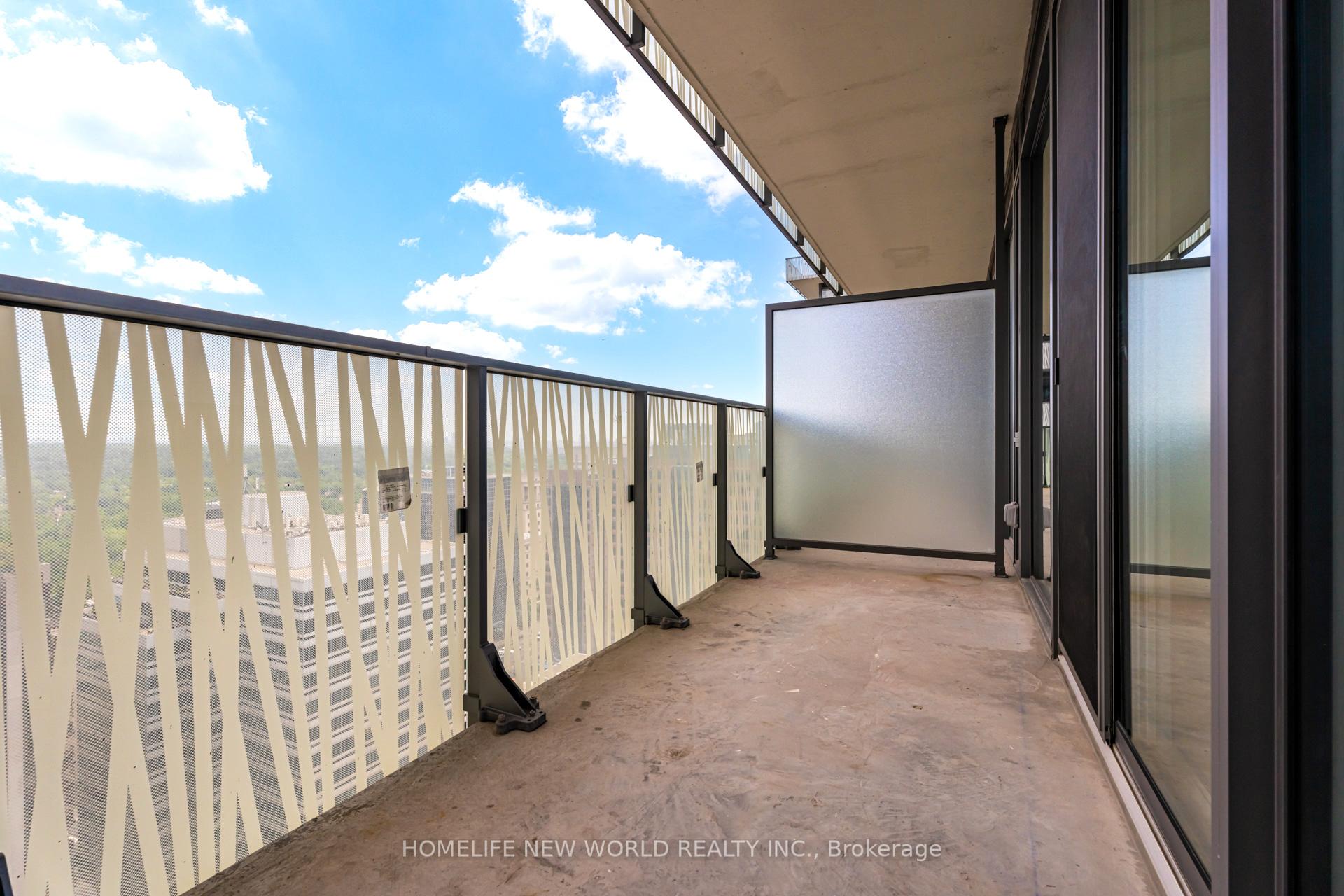 Condo at 42 Charles, Toronto For sale