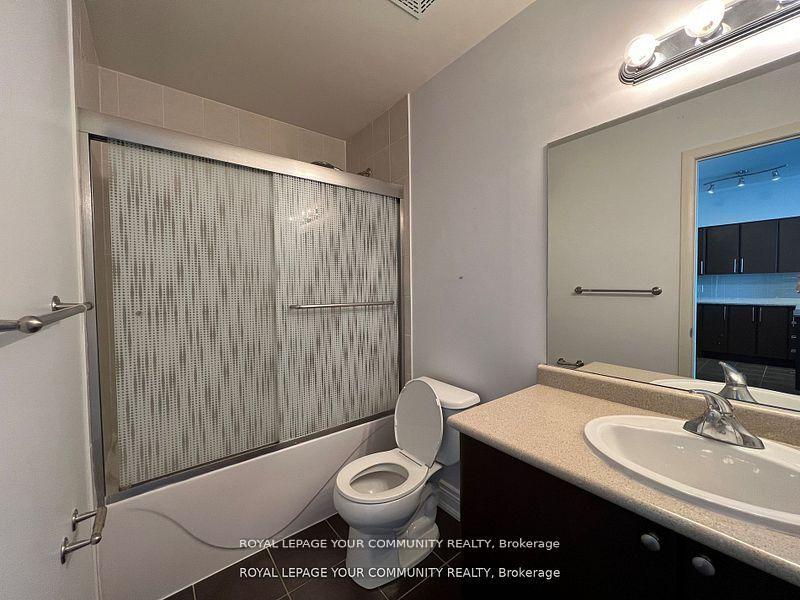 1 Bedroom Condo at 525 Wilson, Toronto For sale
