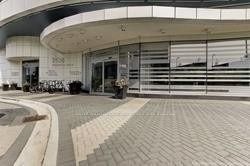 #1808 - 2520 Eglinton Avenue, Mississauga, ON L5M 0Y4
