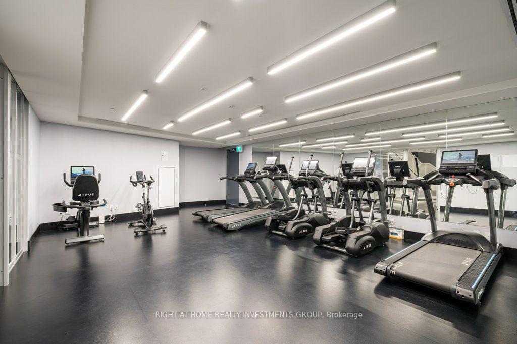 3 Bedrooms Condo at 2A Church, Toronto For sale