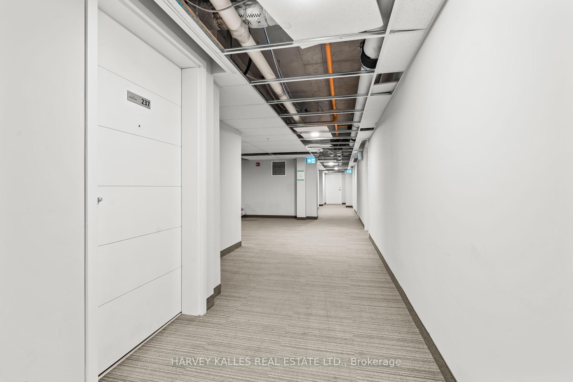 652 Princess Street 237